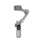 WIWU Wi-SE007 3-Axis Handheld Gimbal Stabilizer