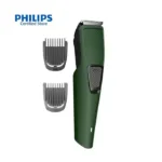 Philips BT1230 Beard Trimmer for Men