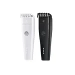 Xiaomi Enchen Boost 2 USB Type-C Electric Trimmer