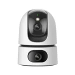Dahua Imou Ranger Dual Lens IPC-S2XP-6M0WED 6MP Pan & Tilt WiFi Camera