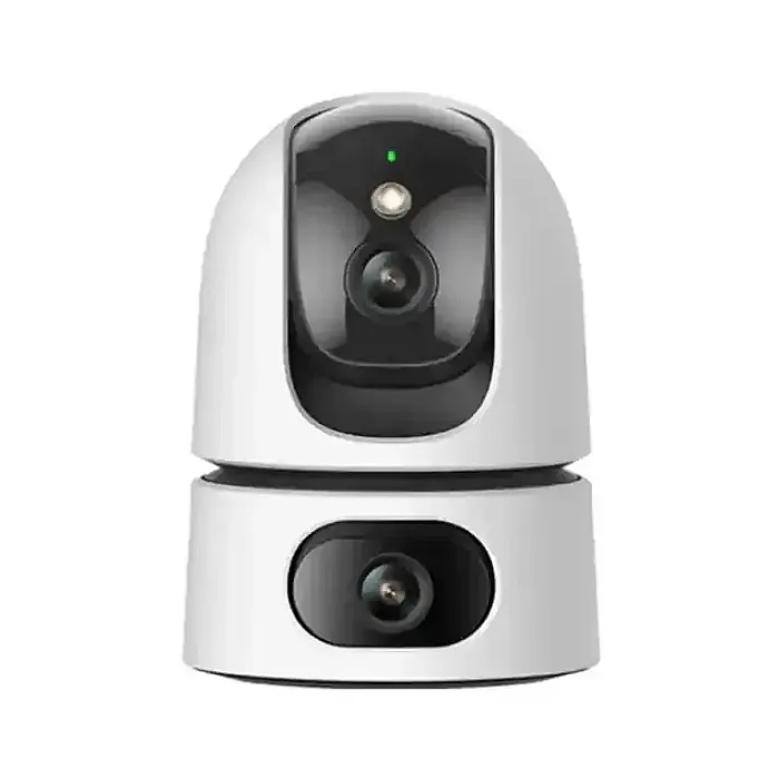 Dahua Imou Ranger Dual Lens IPC-S2XP-6M0WED 6MP Pan & Tilt WiFi Camera