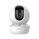 IMOU RANGER RC PC-GK2CP-4C0WR 4MP Wi-Fi Camera 3.6mm (74°) Fixed Lens