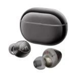 Soundpeats Engine 4 True Wireless Earbuds