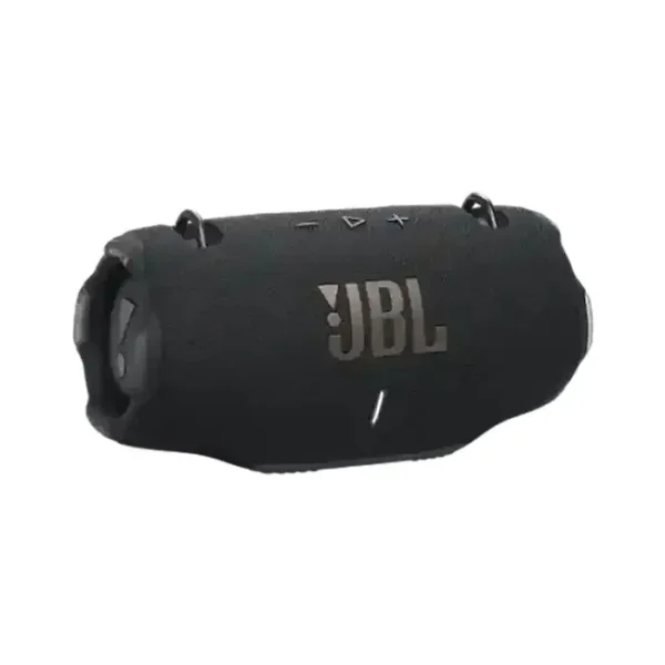 JBL Xtreme 4 Portable Bluetooth Speaker