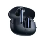 JOYROOM JR-FN2 True Wireless Earbuds Funpods Series