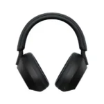 Sony WH-1000XM5 Wireless Noise Cancelling Over-Ear Headphone