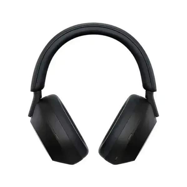 Sony WH-1000XM5 Wireless Noise Cancelling Over-Ear Headphone