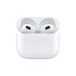 Joyroom JR-T03S Plus TWS Bluetooth Earbuds (3rd Generation)
