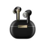 SoundPEATS Capsule3 Pro Plus xMEMS Speaker AI Adaptive ANC Wireless Earbuds