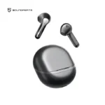 SoundPEATS Air5 HiFi APTEX Lossless AI ANC Earbuds