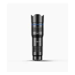 Apexel HD 20-40X Zoom Telescope Lens with Tripod Monocular Telephoto Phone Camera Lens for IPho-ne Hua-wei All Smartphones Camping