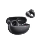 QCY Crossky C30 Open Ear Headphones Wireless Bluetooth