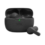 JBL Wave Beam True Wireless Earbuds