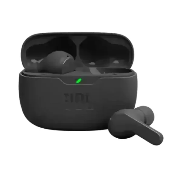 JBL Wave Beam True Wireless Earbuds
