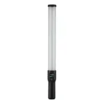 Godox LC500R RGB LED Light Stick