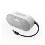WiWU H8 Play Fun Portable Wireless Speaker