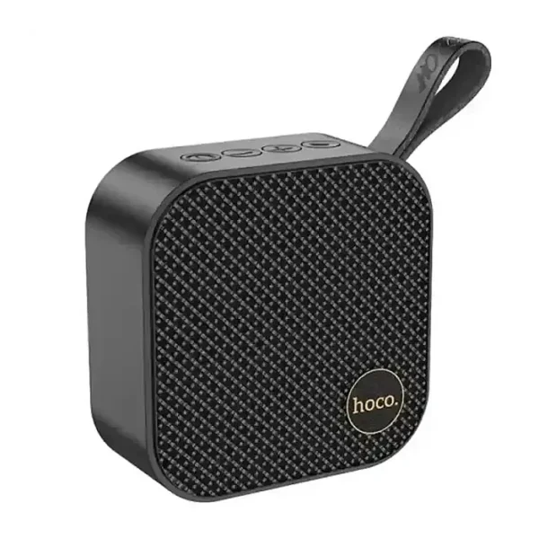 Hoco HC22 Stereo Bluetooth Wireless Speaker