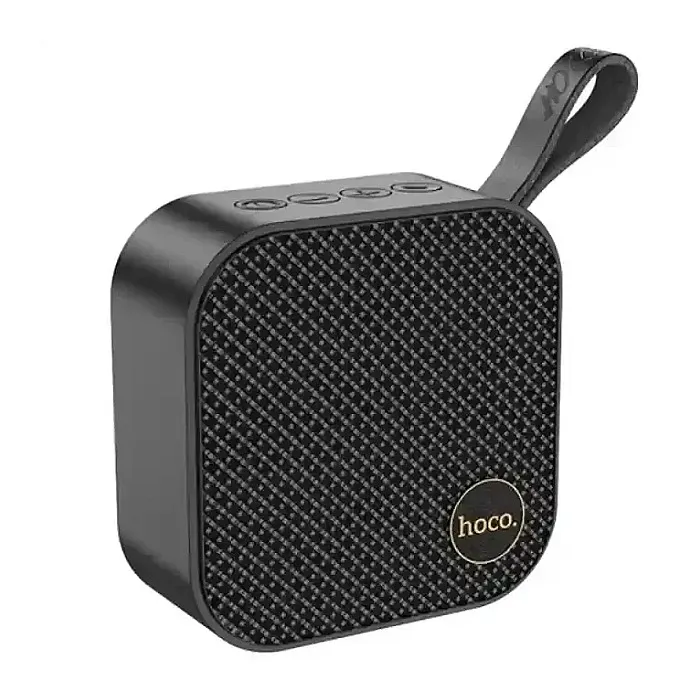 Hoco HC22 Stereo Bluetooth Wireless Speaker