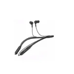 Hoco ES51 Wireless Magnetic Neckband Earphones