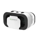 Shinecon G05 3D Virtual Reality Box
