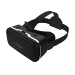 Shinecon G04A 3D VR Box Virtual Reality Box Gaming Glasses Headset