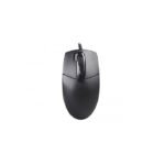 A4TECH OP-730D 2X Click wired optical mouse