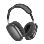 Hoco W55 Ultra Max Wireless Headphone