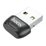Hoco UA18 Bluetooth 5.0 USB Adapter