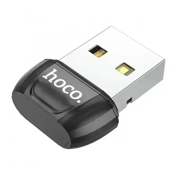 Hoco UA18 Bluetooth 5.0 USB Adapter