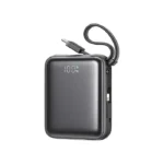 JOYROOM JR-PBF27 Power Bank 10000mAh 22.5W mini compact power bank