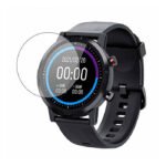 Xiaomi Haylou RT/LS05S Watch Screen Protector