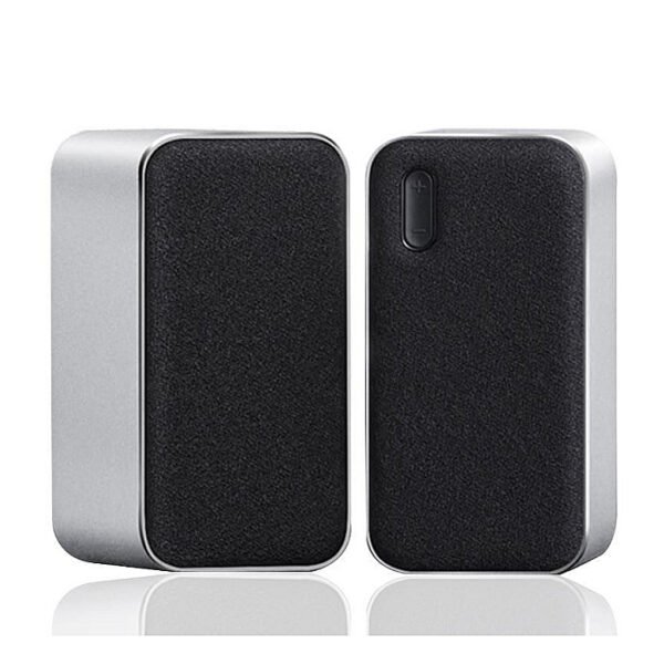 Xiaomi Wireless Bluetooth Computer Speaker