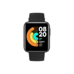 Xiaomi Mi Watch Lite (Global Version) – Black