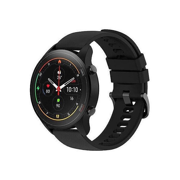Mi Watch Global Version Mi Watch Global Version