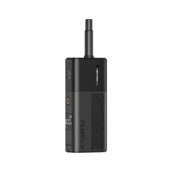 Ulanzi FM02 FILMOG X Portable Fog Machine