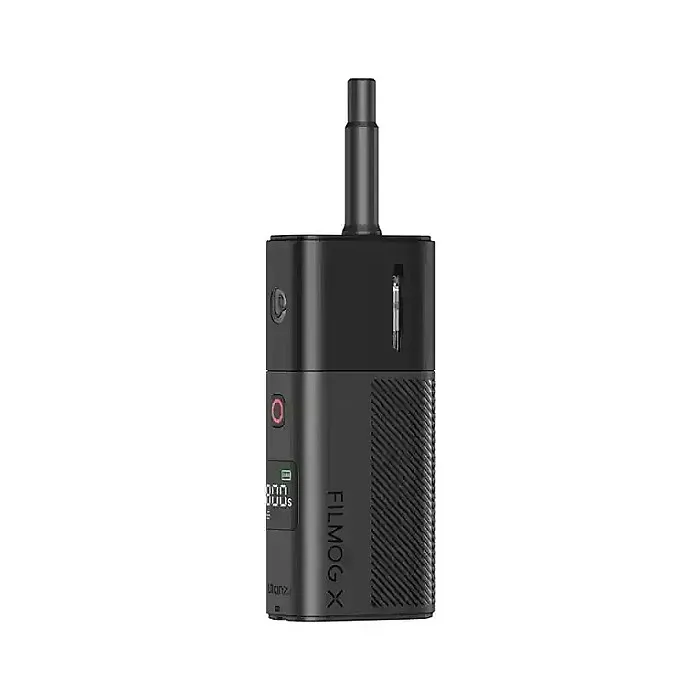 Ulanzi FM02 FILMOG X Portable Fog Machine