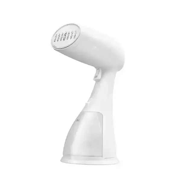 XO-CF3 Handheld Garment Steamer White