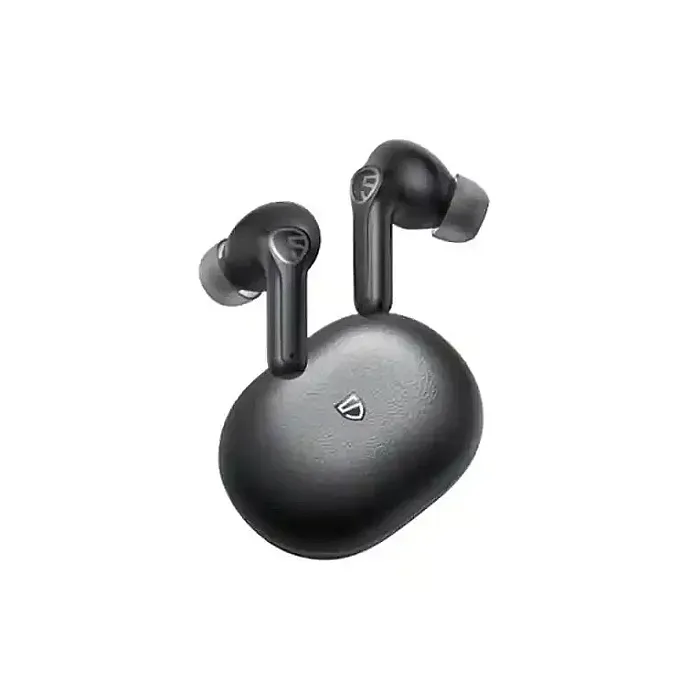 SoundPeats T3 Pro 35dB ANC Wireless Earbuds