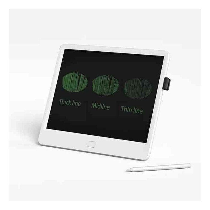 WiWU 13.5-inch LCD Writing Drawing Board Tablet for Kids WiWU 13.5-inch LCD Writing Drawing Board Tablet for Kids