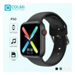 Colmi P50 Smart Watch