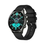 COLMI I20 Smart Watch