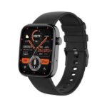 COLMi P71 Voice Calling Smart watch