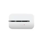 TABWD 4G POCKET ROUTER MF920 2100mah battery