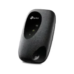 TP-Link M7000 150Mbps 4G LTE Mobile Wi-Fi Router