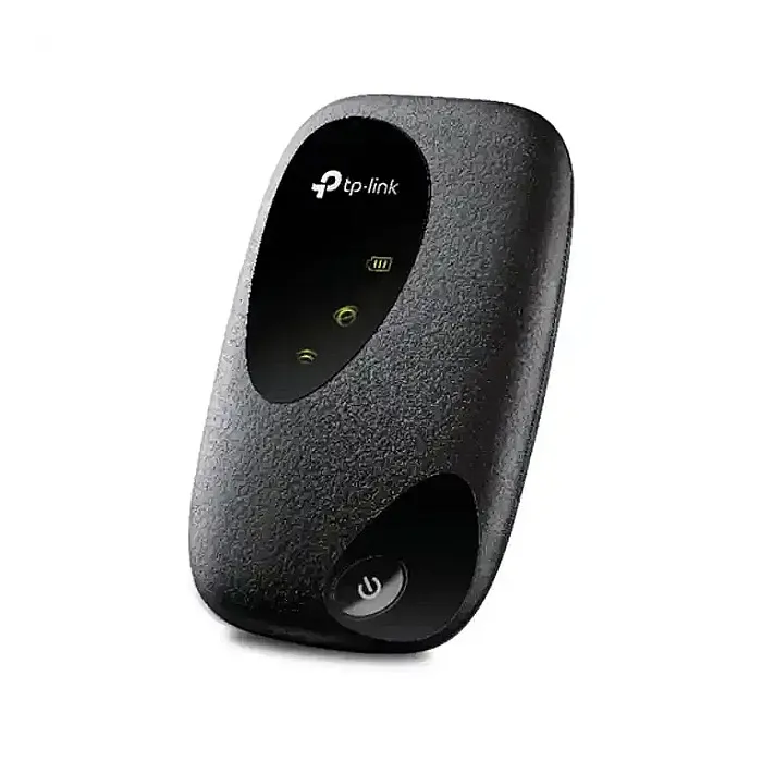 TP-Link M7000 150Mbps 4G LTE Mobile Wi-Fi Router
