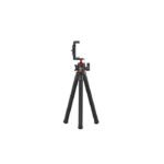 Ulanzi MT-33 Octopus Tripod with Cold Shoe