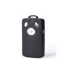 Yungteng Bluetooth Remote Controler Selfie Shutter Button Self timer For Smartphone