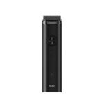 DIZO Trimmer Neo for Men With High Precision Trimming | USB Type-C | Fast Charging | 0.5mm Precision | 20 Length Settings | 300 Min Run Time