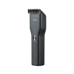 Xiaomi ENCHEN Boost USB Electric Hair Trimmer black