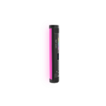 Ulanzi VL110 Magnetic RGB Light Stick